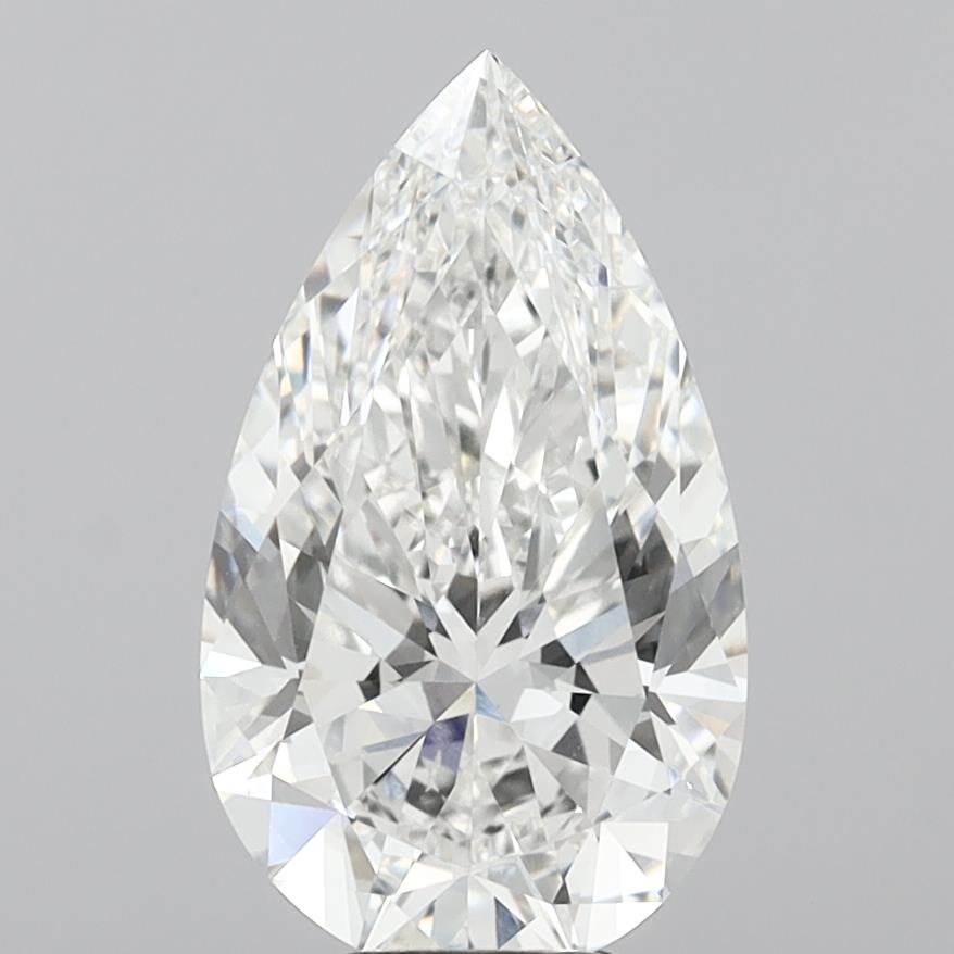 PEAR