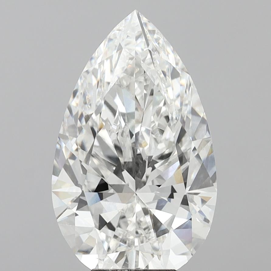PEAR