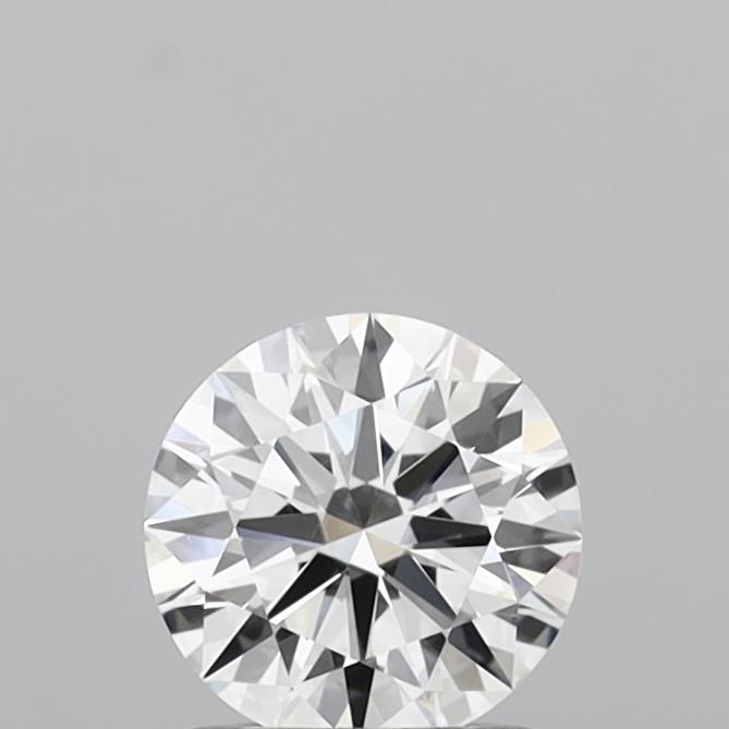 ROUND