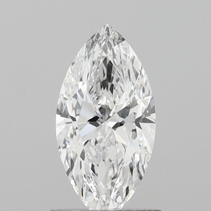 MARQUISE