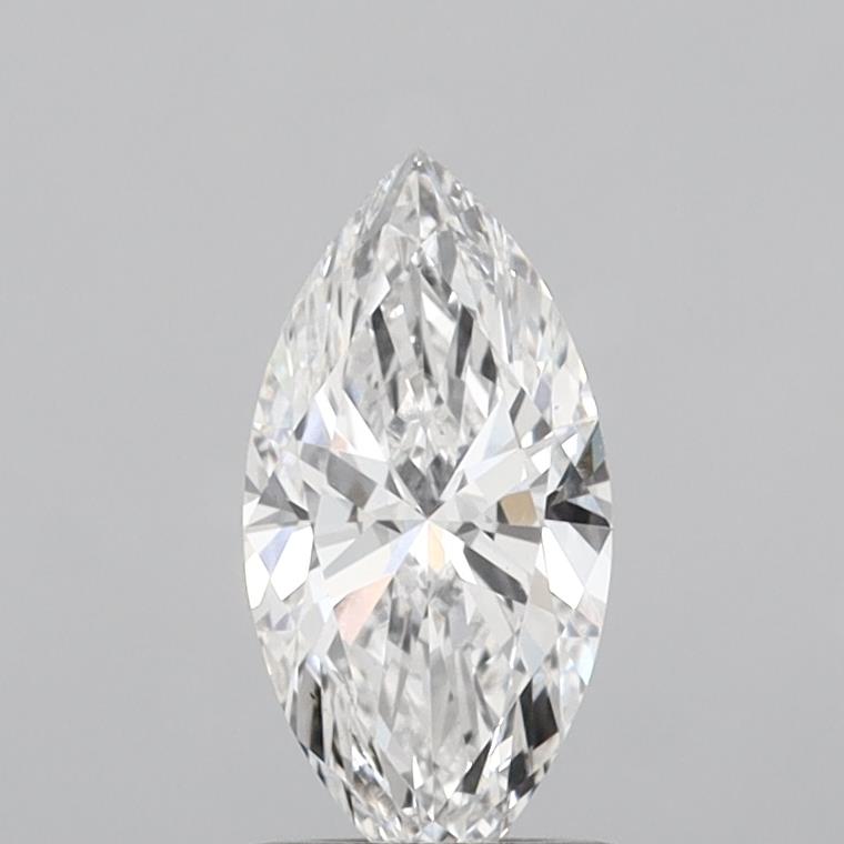 MARQUISE
