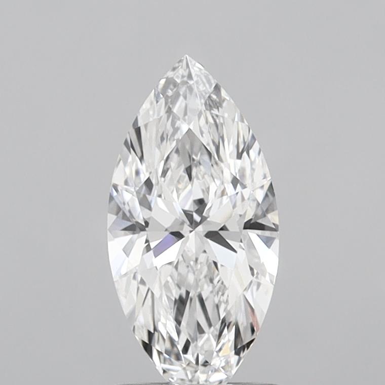 MARQUISE