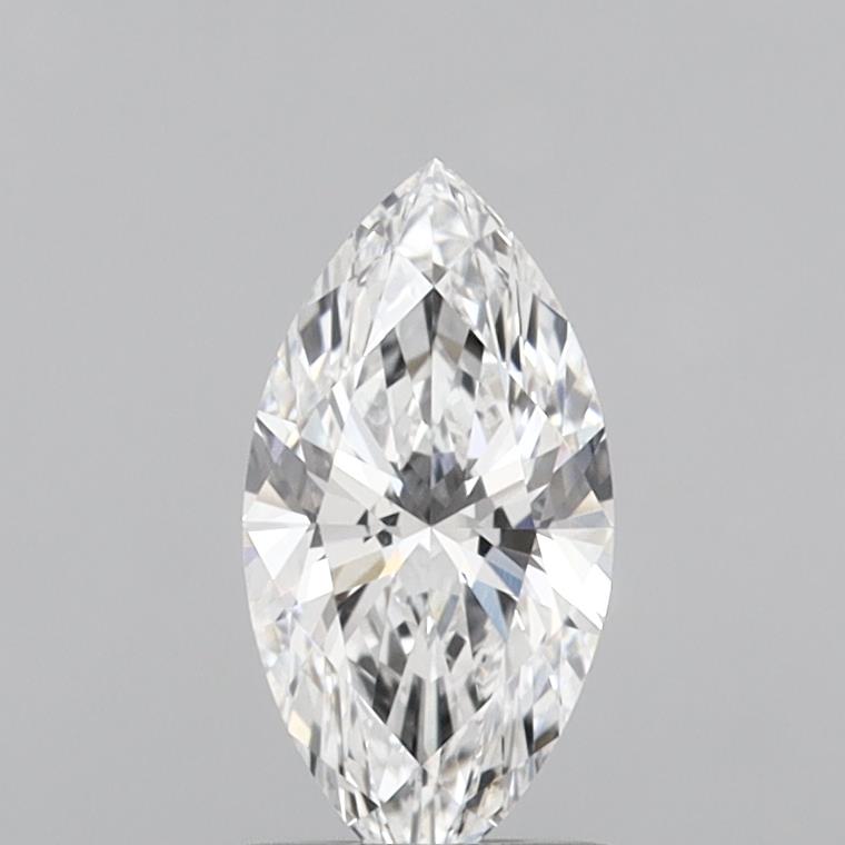 MARQUISE