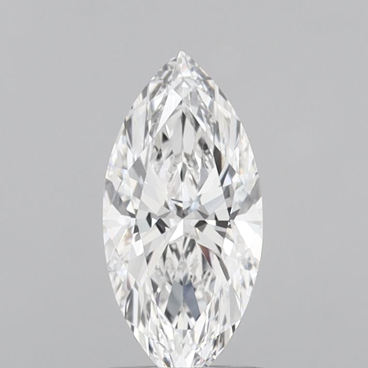 MARQUISE