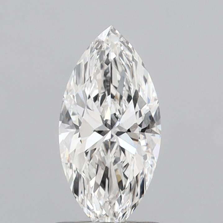 MARQUISE