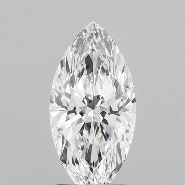 MARQUISE