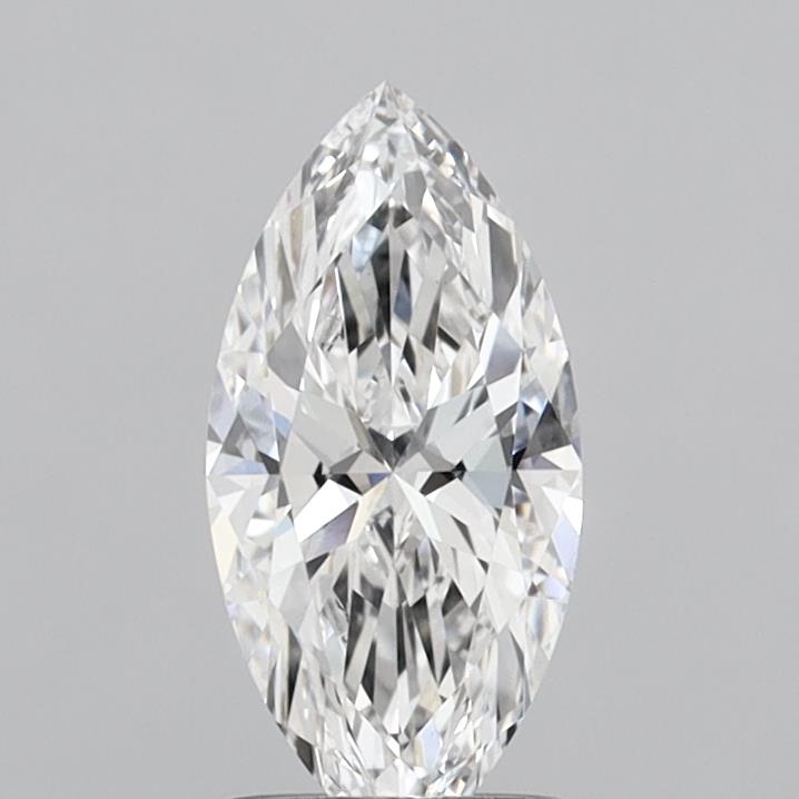 MARQUISE