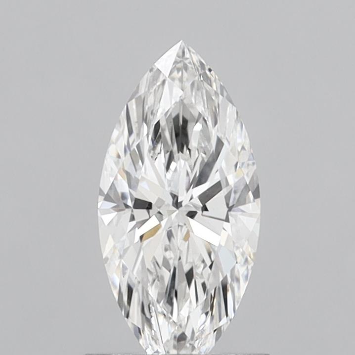 MARQUISE