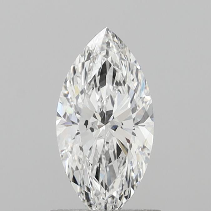 MARQUISE
