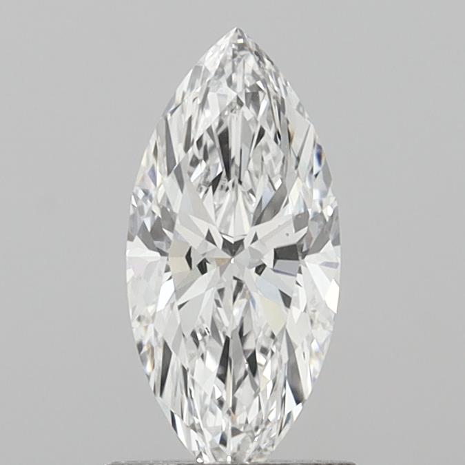 MARQUISE