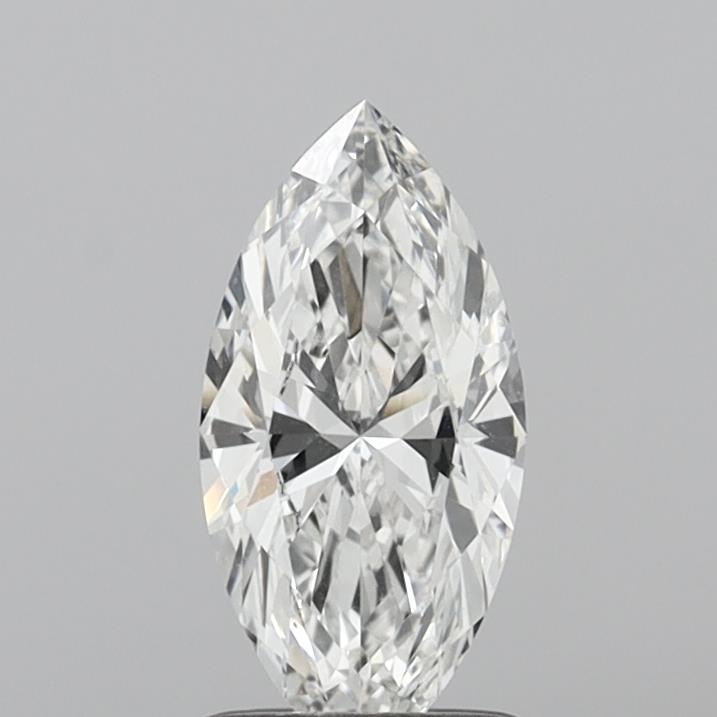 MARQUISE