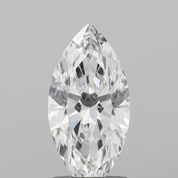 MARQUISE