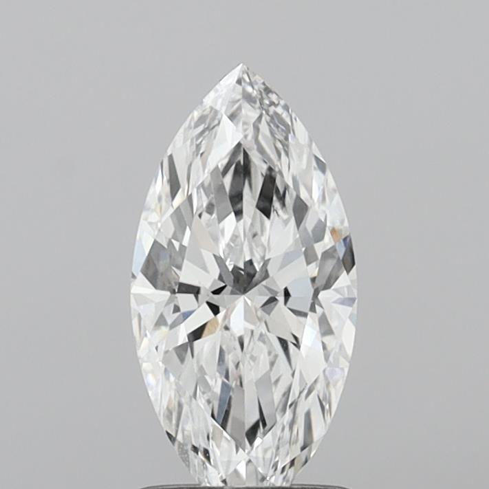MARQUISE