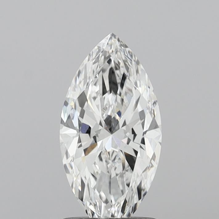 MARQUISE