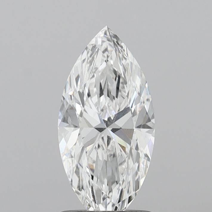 MARQUISE