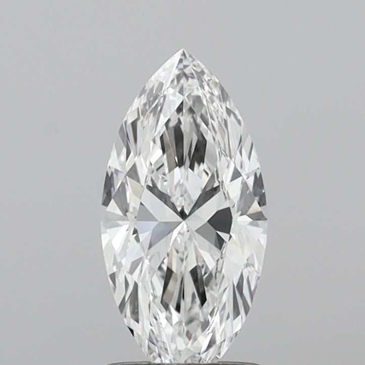 MARQUISE