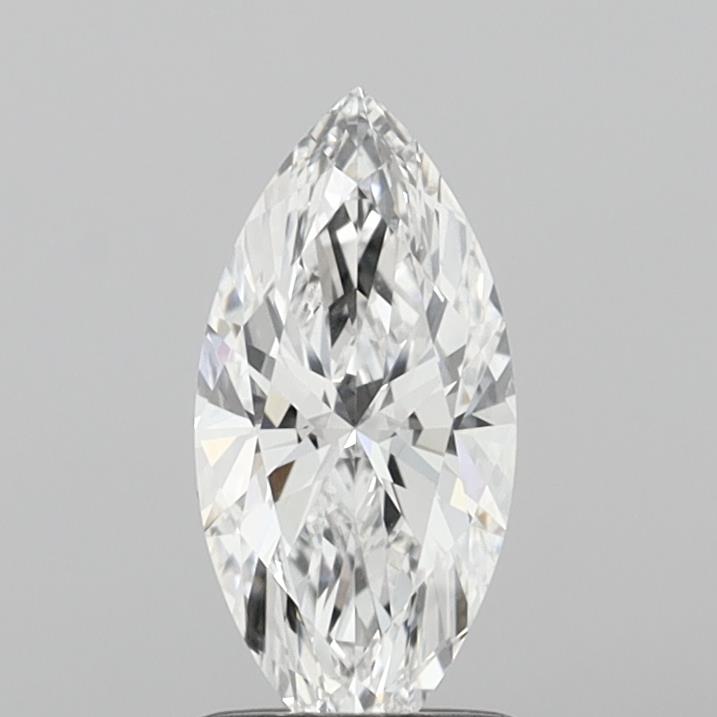 MARQUISE