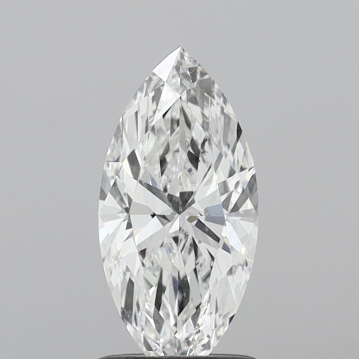 MARQUISE