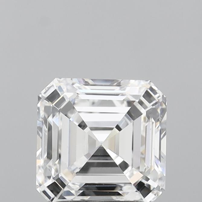 ASSCHER