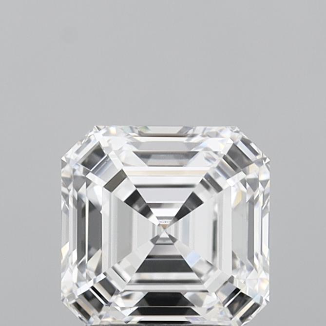 ASSCHER