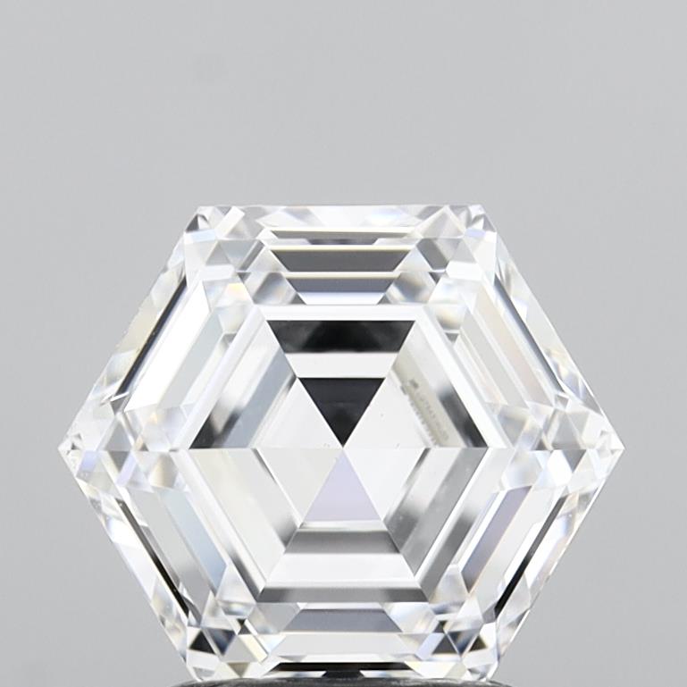 HEXAGONAL