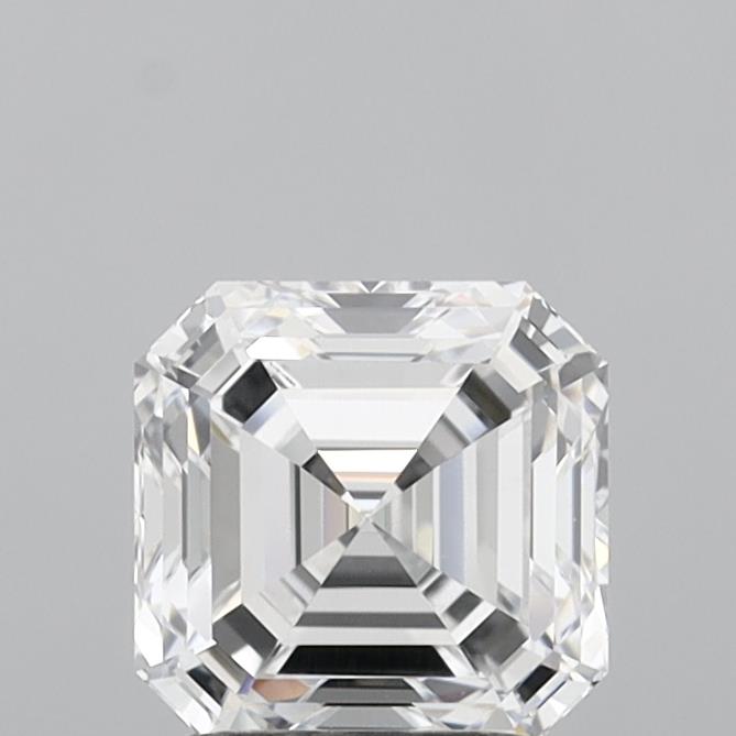 ASSCHER