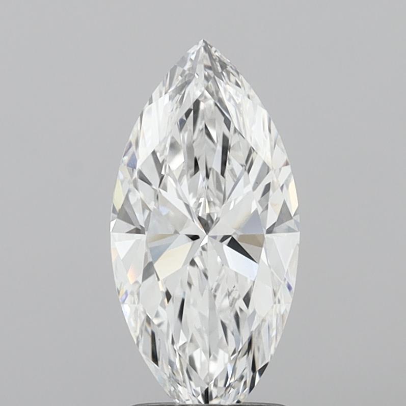 MARQUISE