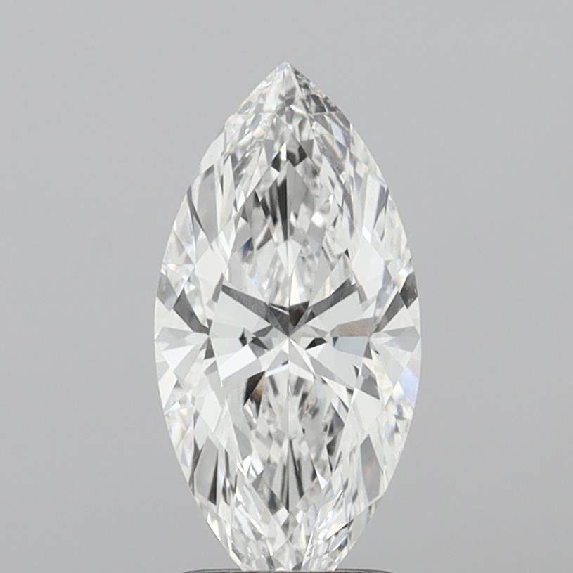 MARQUISE