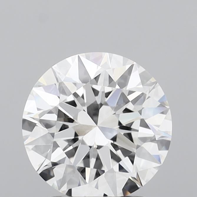 ROUND