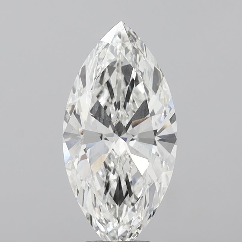 MARQUISE