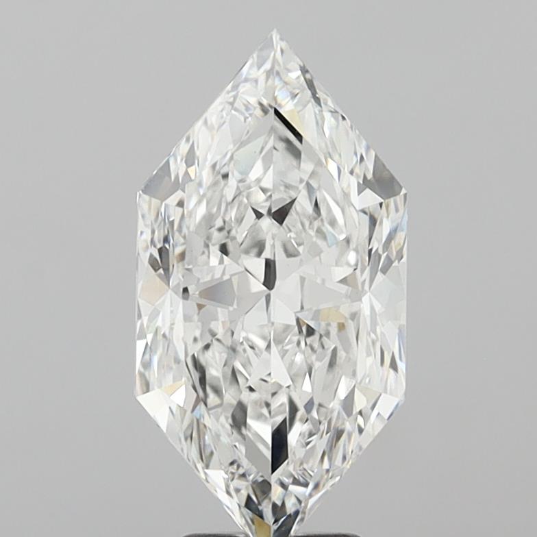 HEXAGONAL