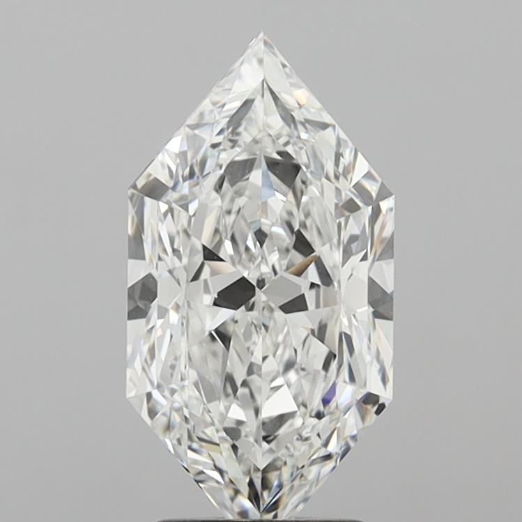 HEXAGONAL