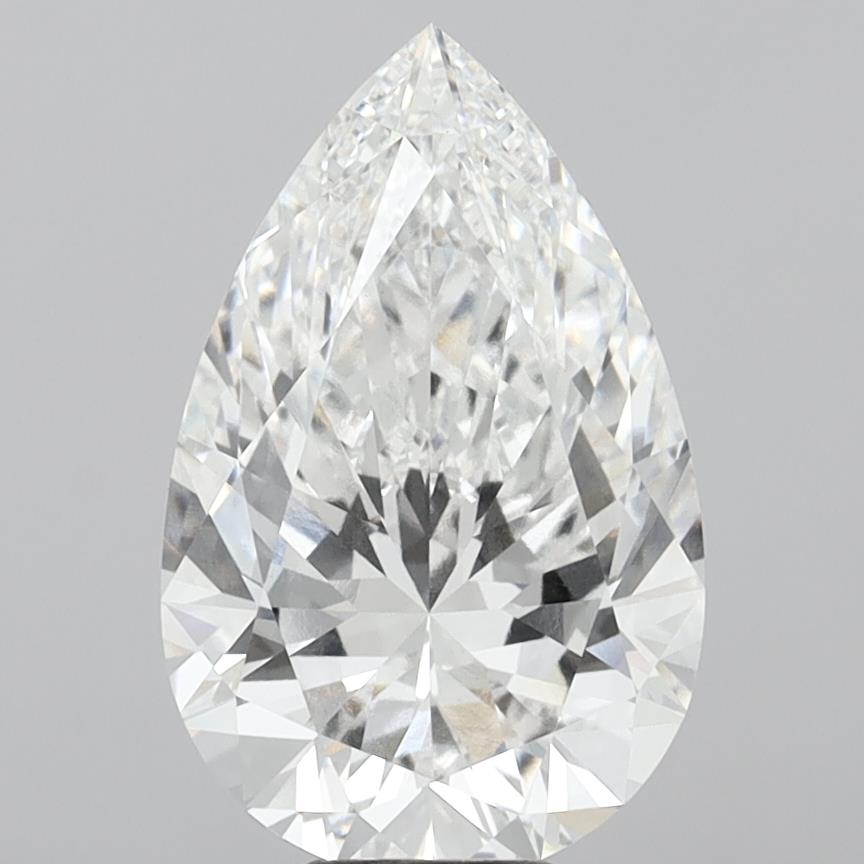 PEAR