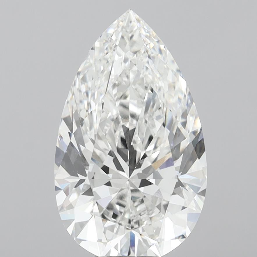 PEAR