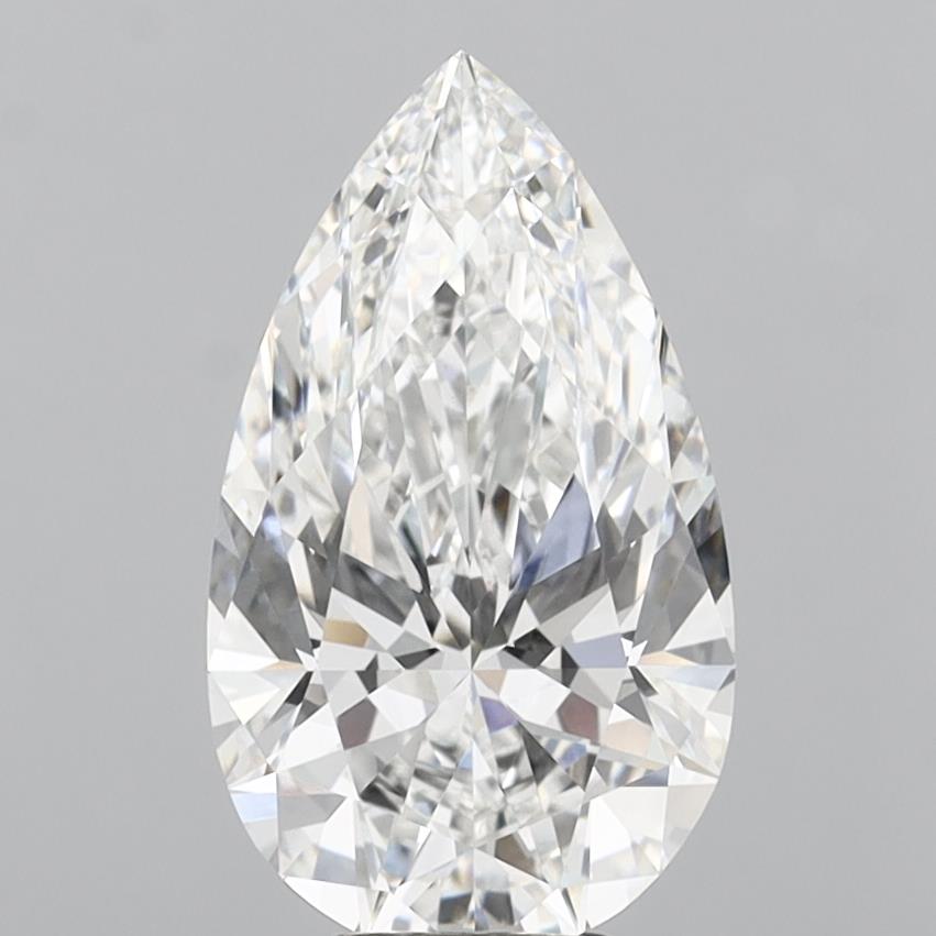 PEAR