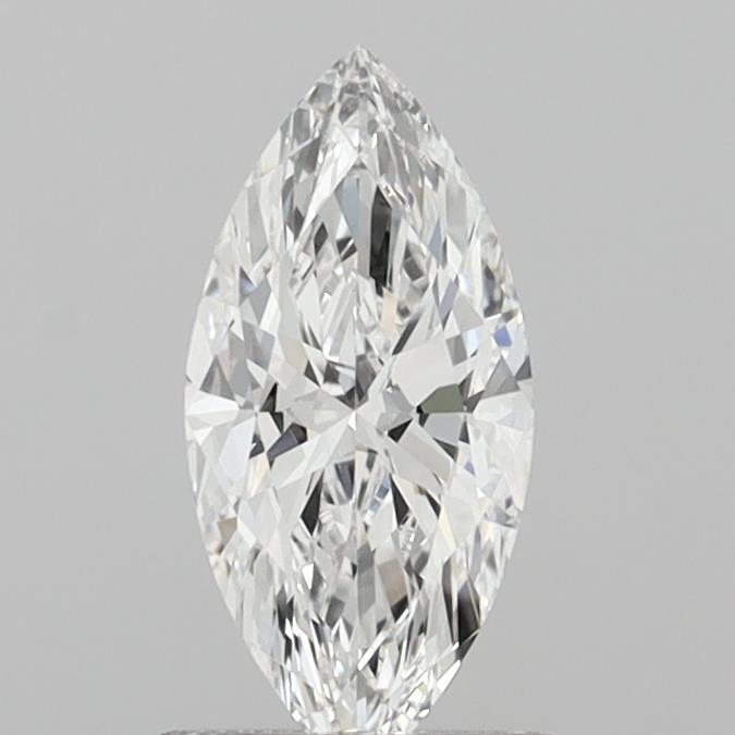 MARQUISE