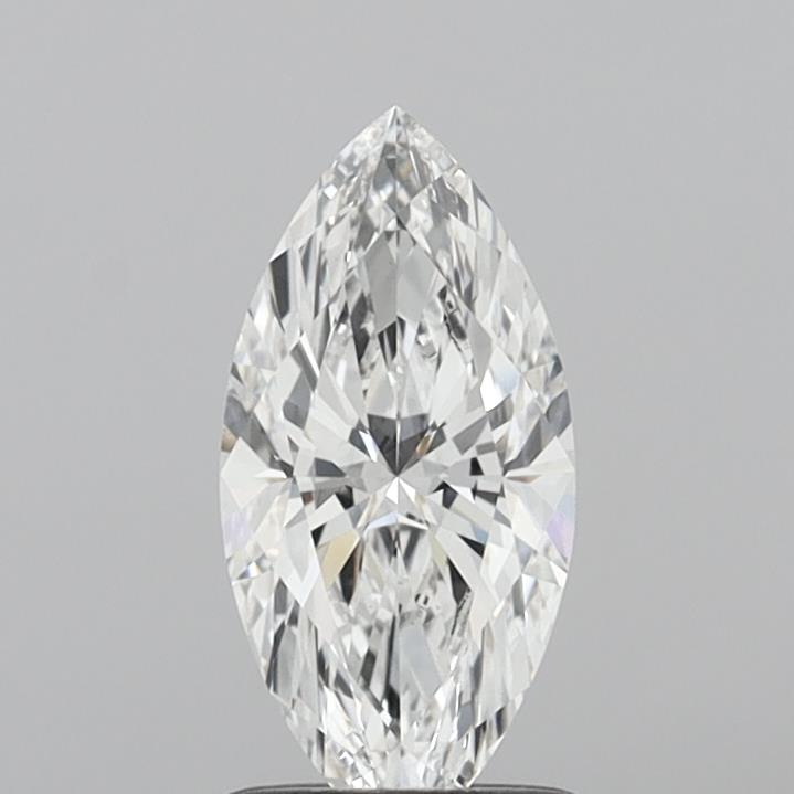 MARQUISE