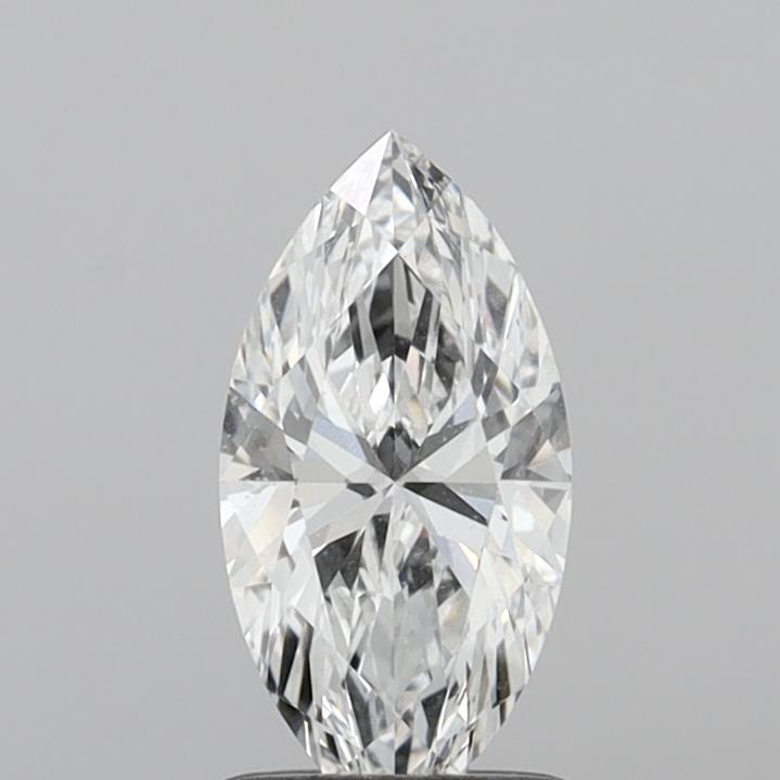 MARQUISE