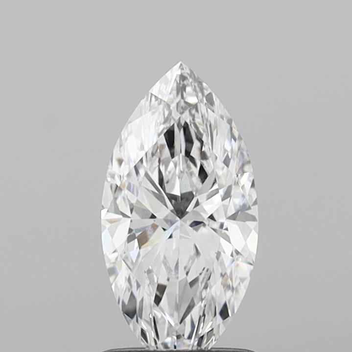 MARQUISE