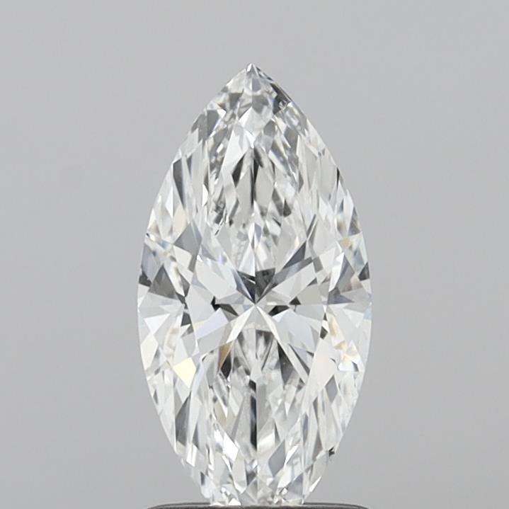 MARQUISE