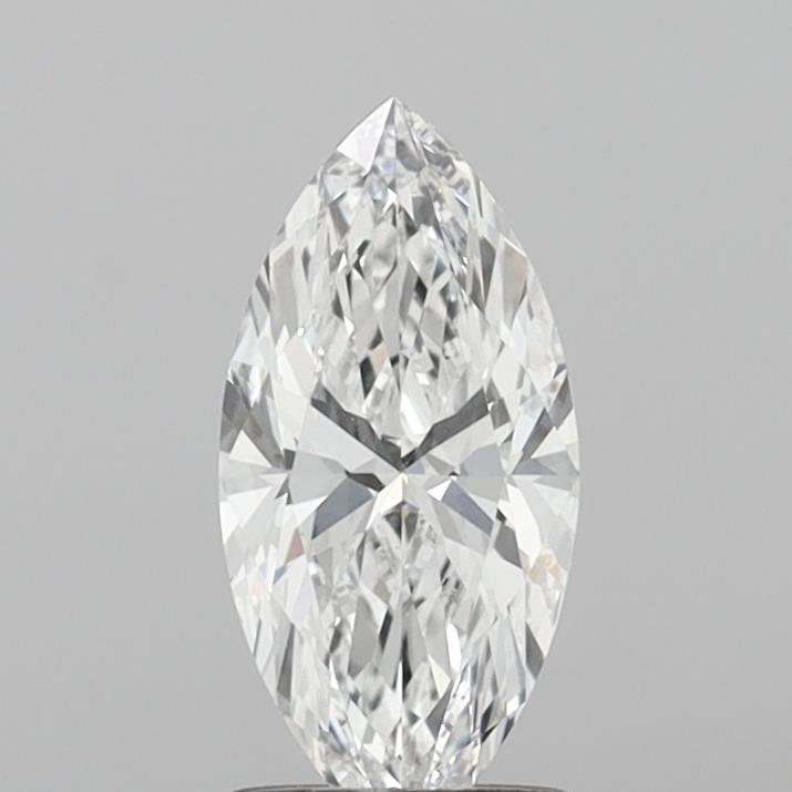 MARQUISE