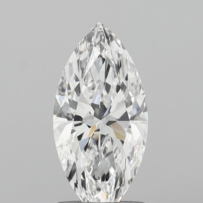 MARQUISE