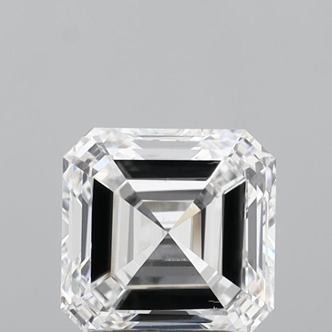 ASSCHER