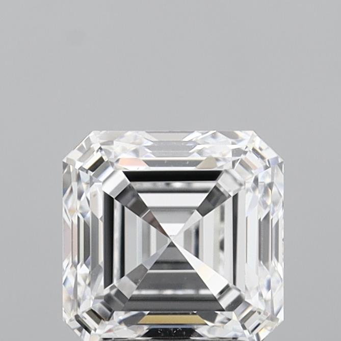 ASSCHER