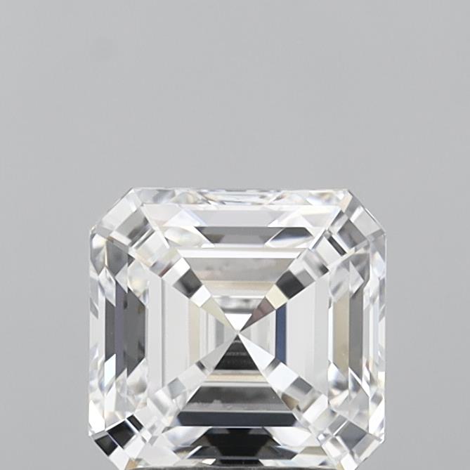 ASSCHER