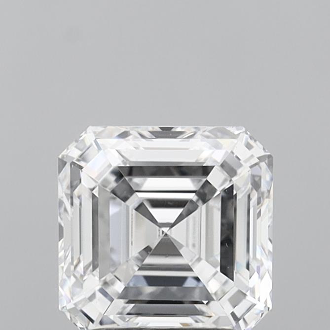 ASSCHER