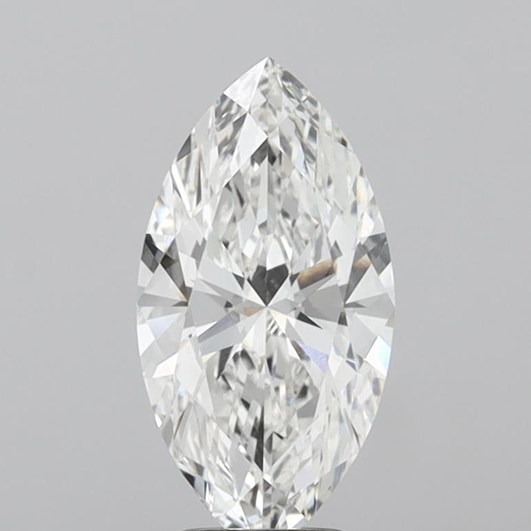 MARQUISE
