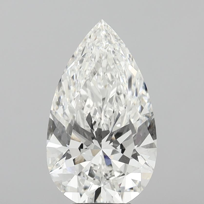 PEAR