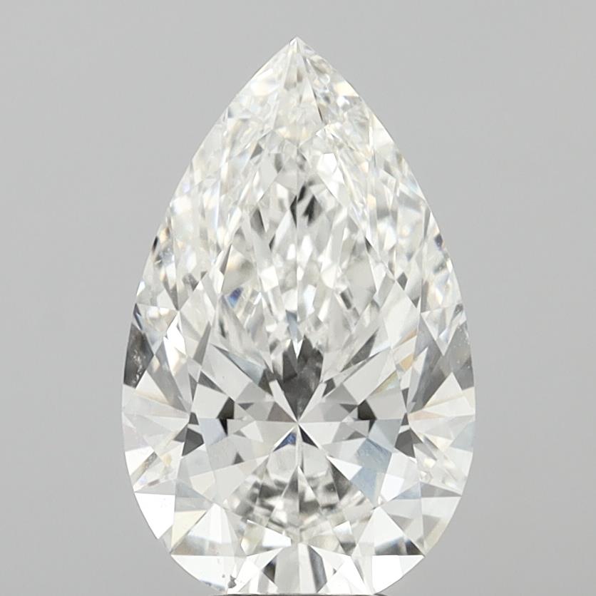 PEAR
