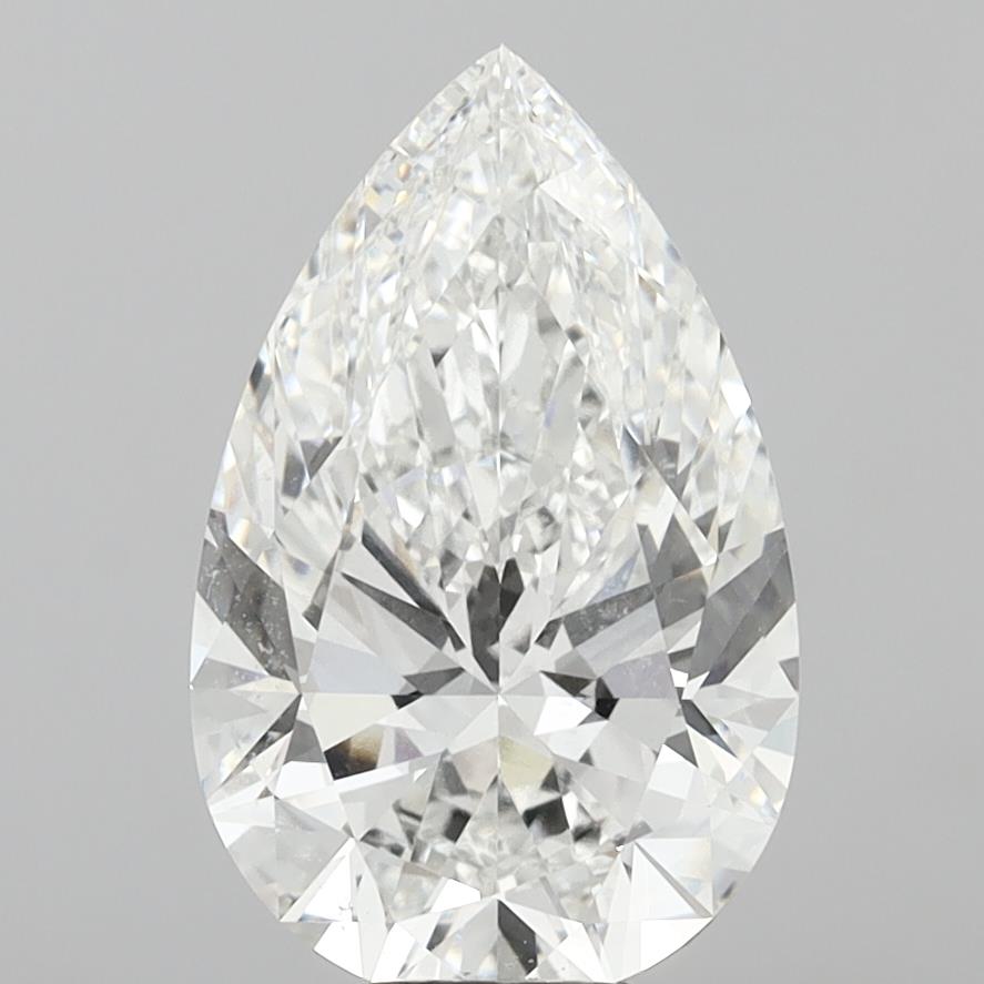 PEAR